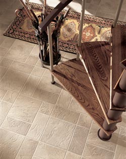 luxury vinyl flooring in san marcos